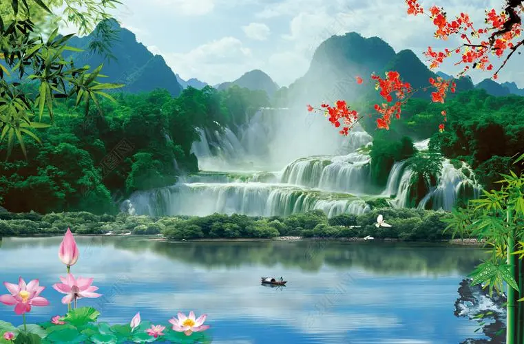 数字化可靠性节能