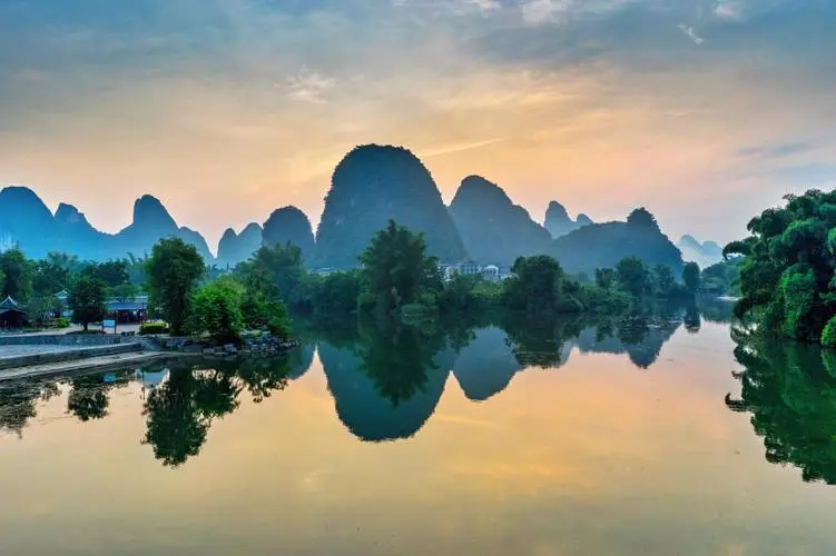智能系统智能化智慧制造
